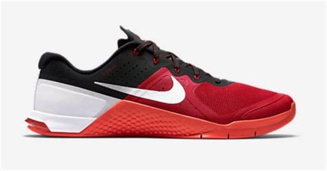 crossfit nike schuhe|top rated crossfit shoes.